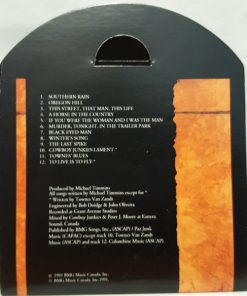 Cowboy Junkies-1