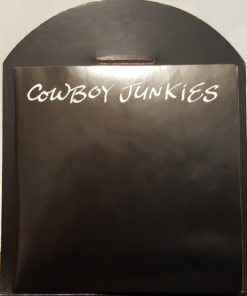 Cowboy Junkies-2