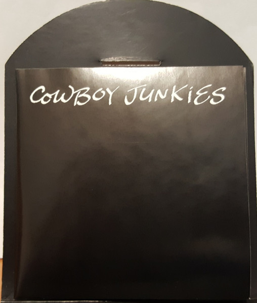 Cowboy Junkies-2