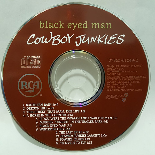 Cowboy Junkies-4