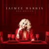 Jaimee Harris-0