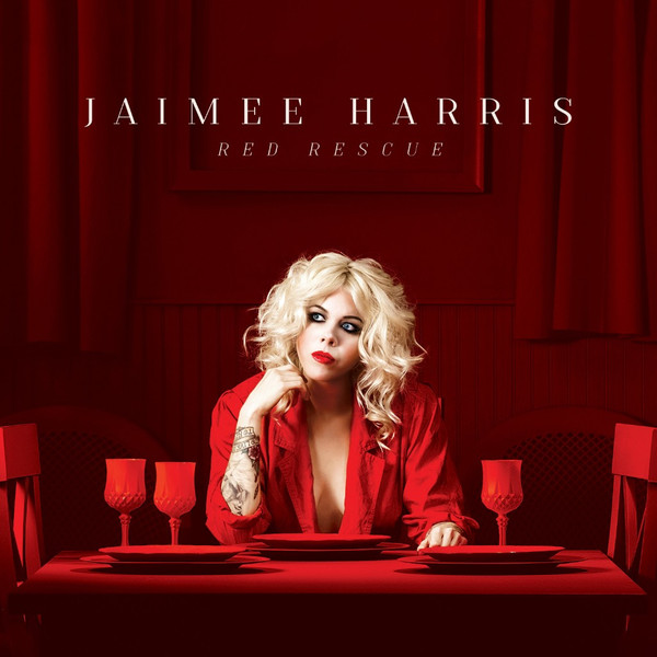 Jaimee Harris-0