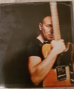 Bruce Springsteen-3