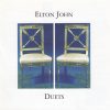 Elton John-0