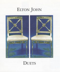 Elton John-0