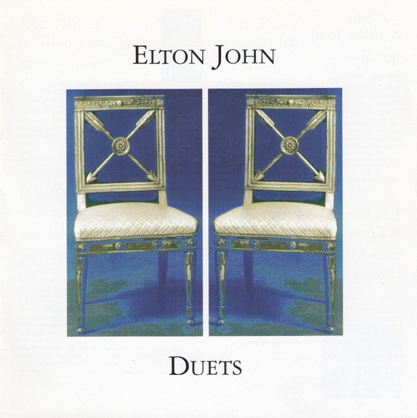 Elton John-0