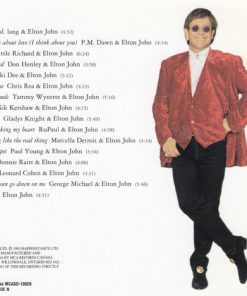 Elton John-1