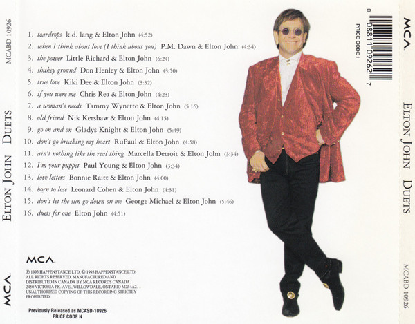 Elton John-1