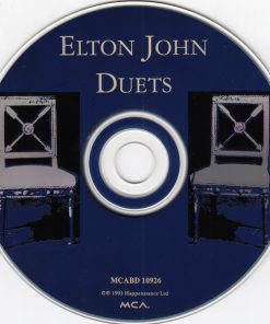 Elton John-2