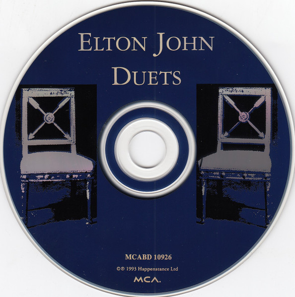 Elton John-2