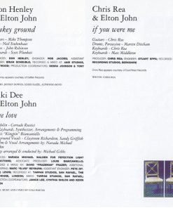 Elton John-4