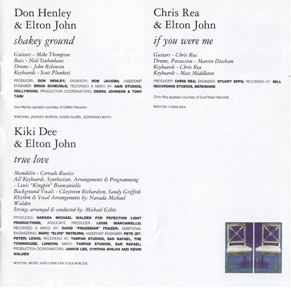 Elton John-4