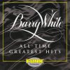 Barry White-0