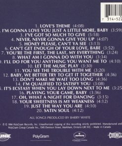 Barry White-1
