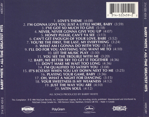 Barry White-1