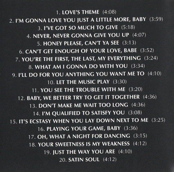 Barry White-3