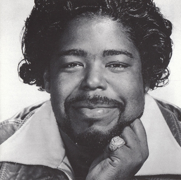 Barry White-4