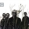 Tom Petty And The Heartbreakers-0