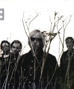 Tom Petty And The Heartbreakers-0