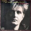 Tom Cochrane And Red Rider-0