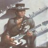 Stevie Ray Vaughan And Double Trouble*-0