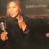 Queen Latifah-0