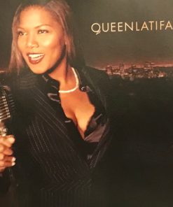 Queen Latifah-0