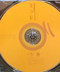 Queen Latifah-2