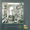 Bill Evans-0