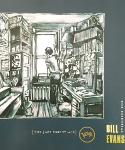 Bill Evans-0