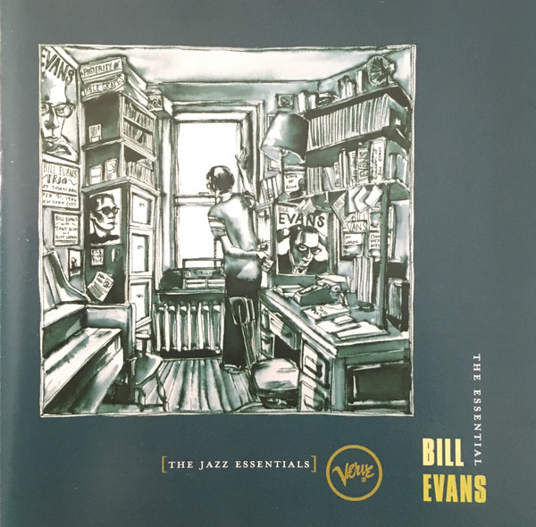 Bill Evans-0