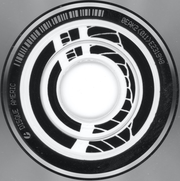 George Thorogood & The Destroyers-3