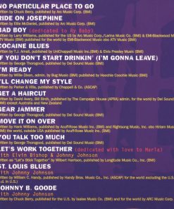 George Thorogood & The Destroyers-4