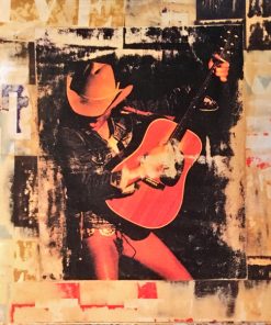 Dwight Yoakam-0