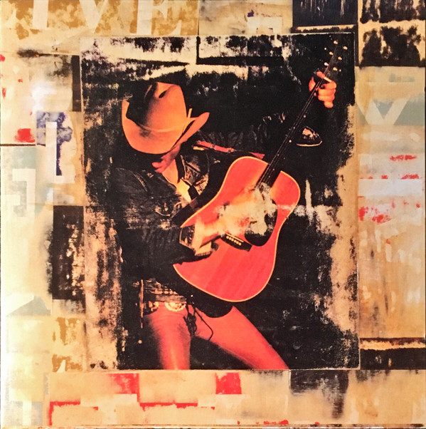 Dwight Yoakam-0