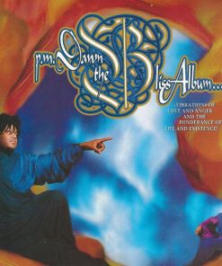 P.M. Dawn-0