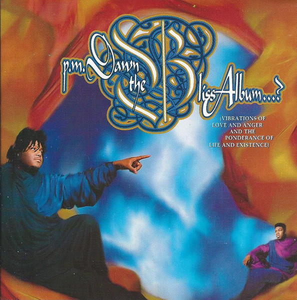 P.M. Dawn-0