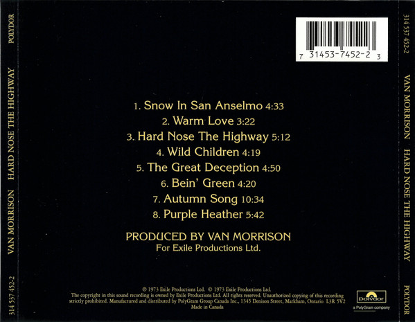 Van Morrison-1