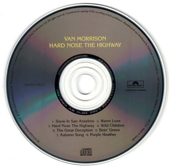 Van Morrison-2