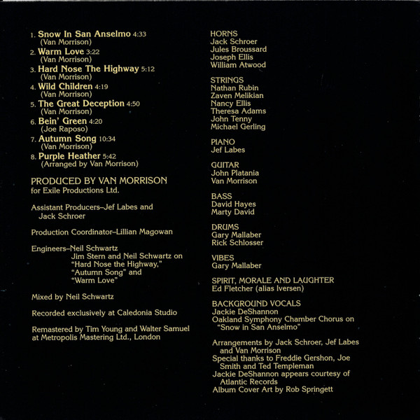 Van Morrison-3