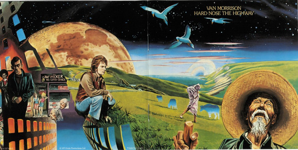 Van Morrison-4