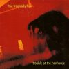 The Tragically Hip-0