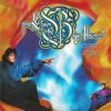 P.M. Dawn-0