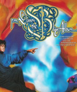 P.M. Dawn-0