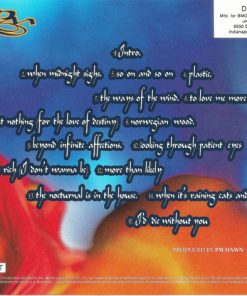 P.M. Dawn-1