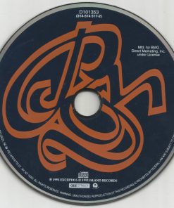 P.M. Dawn-2
