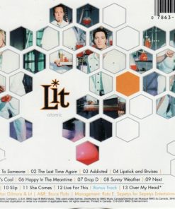Lit-1