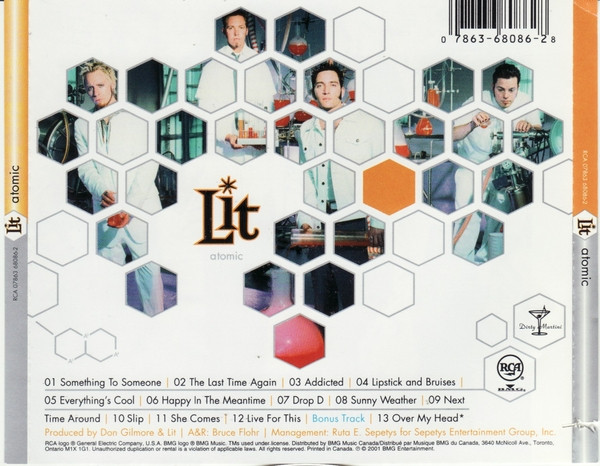 Lit-1