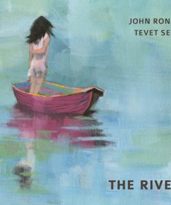 John Roney, Tevet Sela-0