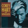 Corey Hart-0